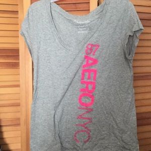 Aeropostale T-shirt